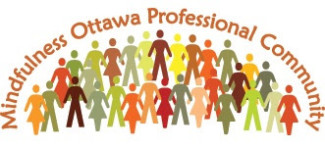 Ottawa Mindfulness Network
