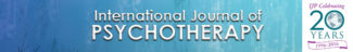 ijp_header